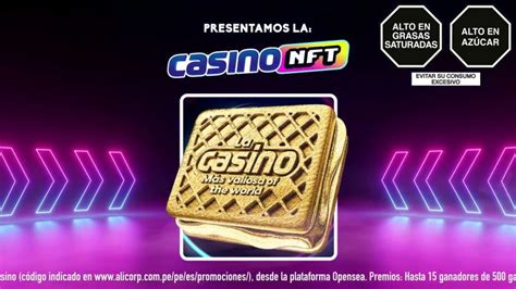 Dreamgame33 casino Peru